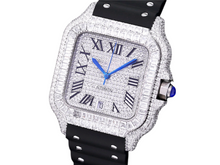 Load image into Gallery viewer, CTR002