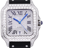 Load image into Gallery viewer, CTR01