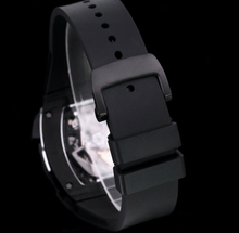 Load image into Gallery viewer, DinsFins Diamonds ICed out Watches