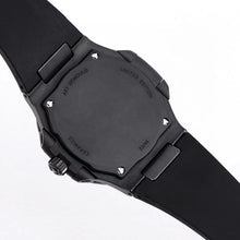 Load image into Gallery viewer, DinsFins Diamonds ICed out Watches