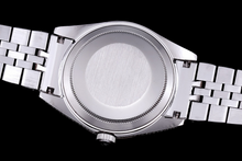 Load image into Gallery viewer, DinsFins Diamonds ICed out Watches