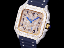 Load image into Gallery viewer, CTR007