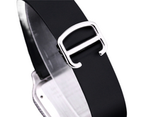 Load image into Gallery viewer, CTR009