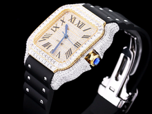 Load image into Gallery viewer, CTR006