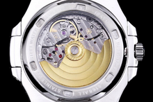 Load image into Gallery viewer, DinsFins Diamonds ICed out Watches
