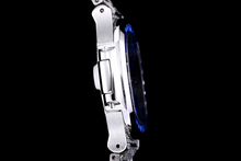 Load image into Gallery viewer, DinsFins Diamonds ICed out Watches