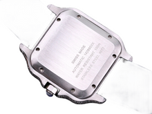 Load image into Gallery viewer, CTR003