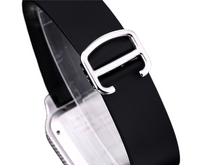 Load image into Gallery viewer, CTR005