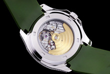 Load image into Gallery viewer, DinsFins Diamonds ICed out Watches