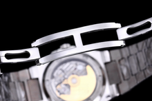 Load image into Gallery viewer, DinsFins Diamonds ICed out Watches