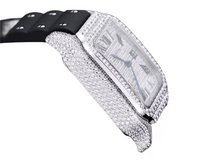 Load image into Gallery viewer, CTR01