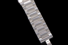 Load image into Gallery viewer, DinsFins Diamonds ICed out Watches