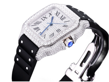 Load image into Gallery viewer, CTR01