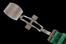 Load image into Gallery viewer, DinsFins Diamonds ICed out Watches