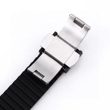 Load image into Gallery viewer, DinsFins Diamonds ICed out Watches