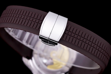 Load image into Gallery viewer, DinsFins Diamonds ICed out Watches