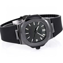 Load image into Gallery viewer, DinsFins Diamonds ICed out Watches