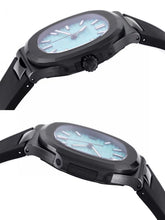 Load image into Gallery viewer, DinsFins Diamonds ICed out Watches
