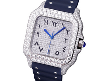 Load image into Gallery viewer, CTR003