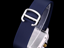 Load image into Gallery viewer, CTR007