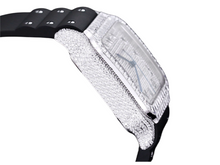 Load image into Gallery viewer, CTR004