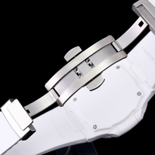 Load image into Gallery viewer, DinsFins Diamonds ICed out Watches