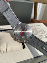 Load image into Gallery viewer, DinsFins Diamonds ICed out Watches