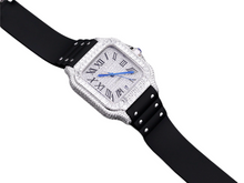 Load image into Gallery viewer, CTR002