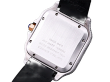 Load image into Gallery viewer, CTR009