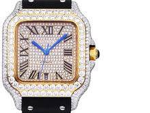 Load image into Gallery viewer, CTR005