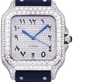 Load image into Gallery viewer, CTR003