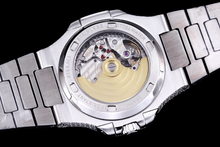 Load image into Gallery viewer, DinsFins Diamonds ICed out Watches