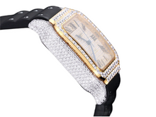 Load image into Gallery viewer, CTR005