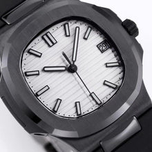 Load image into Gallery viewer, DinsFins Diamonds ICed out Watches