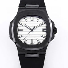 Load image into Gallery viewer, DinsFins Diamonds ICed out Watches