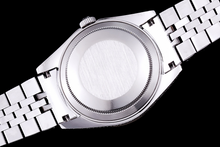 Load image into Gallery viewer, DinsFins Diamonds ICed out Watches