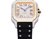 Load image into Gallery viewer, CTR005