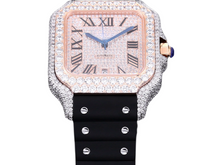 Load image into Gallery viewer, CTR009