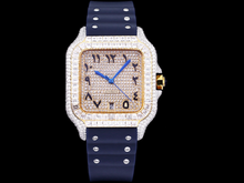 Load image into Gallery viewer, CTR007