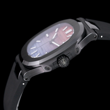 Load image into Gallery viewer, DinsFins Diamonds ICed out Watches