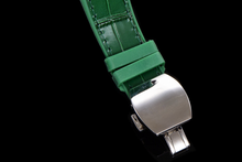 Load image into Gallery viewer, DinsFins Diamonds ICed out Watches