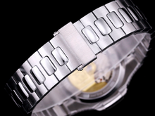 Load image into Gallery viewer, DinsFins Diamonds ICed out Watches