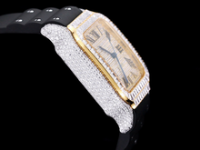 Load image into Gallery viewer, CTR006