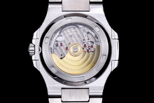 Load image into Gallery viewer, DinsFins Diamonds ICed out Watches