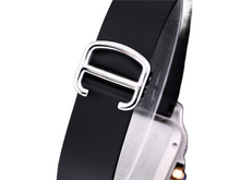 Load image into Gallery viewer, CTR008