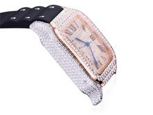 Load image into Gallery viewer, CTR009