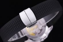 Load image into Gallery viewer, DinsFins Diamonds ICed out Watches