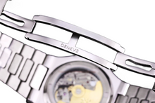 Load image into Gallery viewer, DinsFins Diamonds ICed out Watches