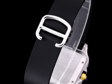 Load image into Gallery viewer, CTR006