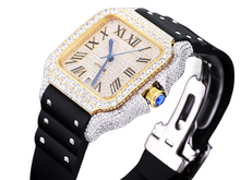 Load image into Gallery viewer, CTR005